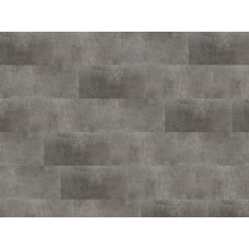 Вінілова підлога Wineo DB205W6 #SoHoFactory