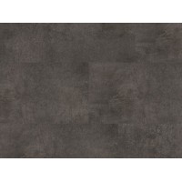 Виниловый пол Wineo DB206W6 #BrooklynFactory