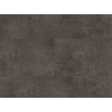 Вінілова підлога Wineo DB206W6 #BrooklynFactory
