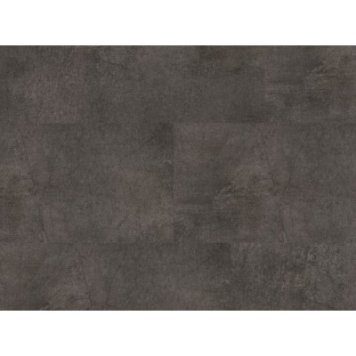 Виниловый пол Wineo DB206W6 #BrooklynFactory