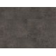 Виниловый пол Wineo DB206W6 #BrooklynFactory