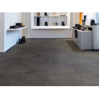 Вінілова підлога Wineo DB206W6 #BrooklynFactory