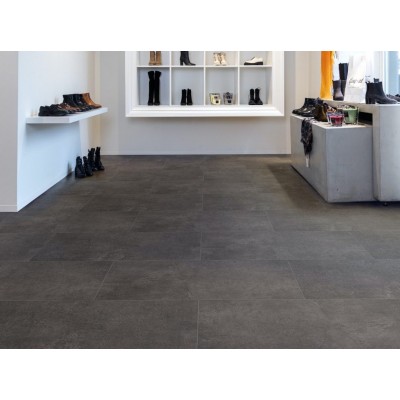 Виниловый пол Wineo DB206W6 #BrooklynFactory
