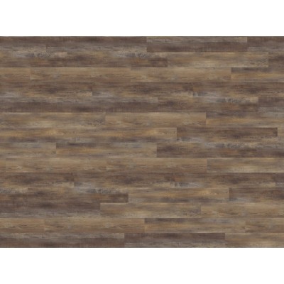Виниловый пол Wineo DB00075 Дуб Crete Vibrant