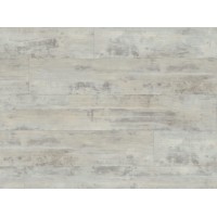 Виниловый пол Wineo DB00076 Сосна Copenhagen Frosted