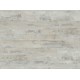 Вінілова підлога Wineo DB00076 Сосна Copenhagen Frosted