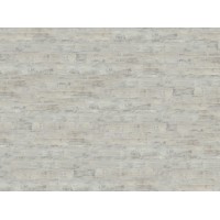 Вінілова підлога Wineo DB00076 Сосна Copenhagen Frosted