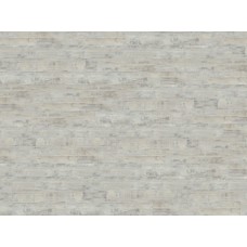 Виниловый пол Wineo DB00076 Сосна Copenhagen Frosted