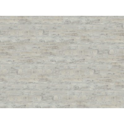 Виниловый пол Wineo DB00076 Сосна Copenhagen Frosted