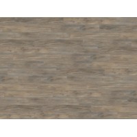 Вінілова підлога Wineo DB00078 Дуб Balearic Wild