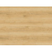 Виниловый пол Wineo DB00080 Дуб Wheat Golden