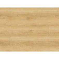 Виниловый пол Wineo DB00080 Дуб Wheat Golden
