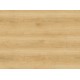 Виниловый пол Wineo DB00080 Дуб Wheat Golden