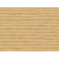 Виниловый пол Wineo DB00080 Дуб Wheat Golden