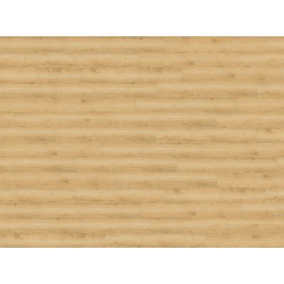 Виниловый пол Wineo DB00080 Дуб Wheat Golden