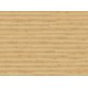 Вінілова підлога Wineo DB00080 Дуб Wheat Golden
