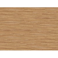Вінілова підлога Wineo DB00081 Клен Honey Warm