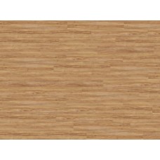 Виниловый пол Wineo DB00081 Клен Honey Warm