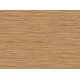 Вінілова підлога Wineo DB00081 Клен Honey Warm