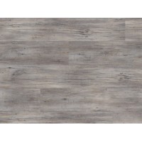 Виниловый пол Wineo DB00082 Сосна Riga Vibrant