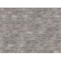 Виниловый пол Wineo DB00082 Сосна Riga Vibrant