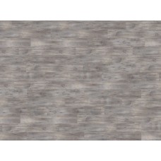 Виниловый пол Wineo DB00082 Сосна Riga Vibrant