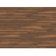 Вінілова підлога Wineo DB00083 Горіх Sardinia Wild