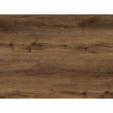 Вінілова підлога Wineo DB00061 Дуб Santorini Deep