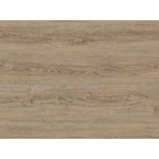 Вінілова підлога Wineo DB00062 Дуб Clay Calm