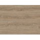 Вінілова підлога Wineo DB00062 Дуб Clay Calm