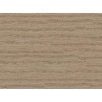 Виниловый пол Wineo DB00062 Дуб Clay Calm