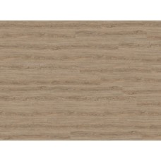 Виниловый пол Wineo DB00062 Дуб Clay Calm