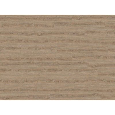 Виниловый пол Wineo DB00062 Дуб Clay Calm