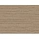 Вінілова підлога Wineo DB00062 Дуб Clay Calm
