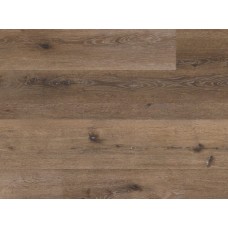 Вінілова підлога Wineo DB00063 Дуб Mud Rustic