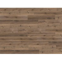 Виниловый пол Wineo DB00063 Дуб Mud Rustic