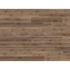Виниловый пол Wineo DB00063 Дуб Mud Rustic