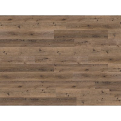 Виниловый пол Wineo DB00063 Дуб Mud Rustic