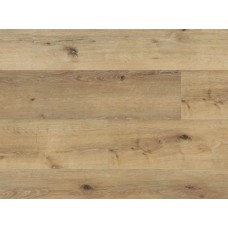 Вінілова підлога Wineo DB00064 Дуб Corn Rustic