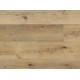 Вінілова підлога Wineo DB00064 Дуб Corn Rustic