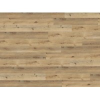 Вінілова підлога Wineo DB00064 Дуб Corn Rustic