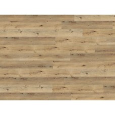 Виниловый пол Wineo DB00064 Дуб Corn Rustic