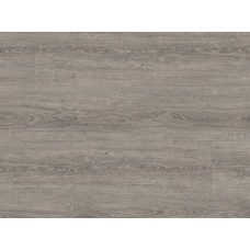 Вінілова підлога Wineo DB00065 Дуб Lund Dusty