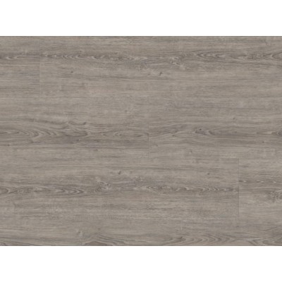 Виниловый пол Wineo DB00065 Дуб Lund Dusty
