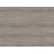 Вінілова підлога Wineo DB00065 Дуб Lund Dusty
