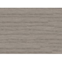 Вінілова підлога Wineo DB00065 Дуб Lund Dusty