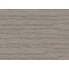 Виниловый пол Wineo DB00065 Дуб Lund Dusty