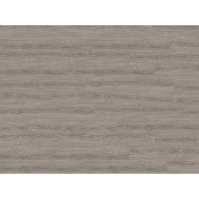 Виниловый пол Wineo DB00065 Дуб Lund Dusty