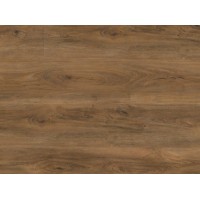 Вінілова підлога Wineo DB00066 Дуб Cyprus Dark
