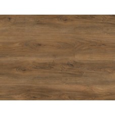 Виниловый пол Wineo DB00066 Дуб Cyprus Dark